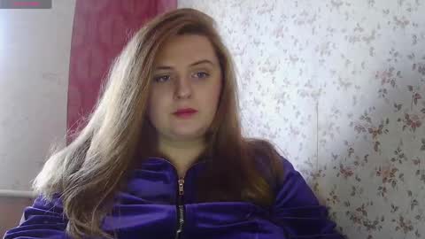 Miss Iriss online show from 04-26-26, 06:44