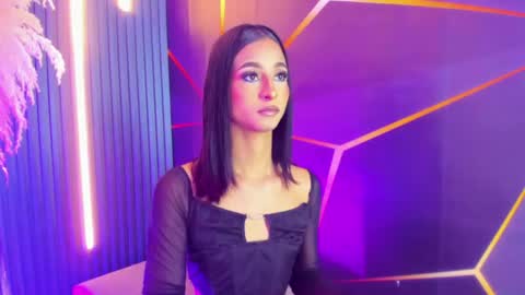 miss_isa19 online show from 05-11-26, 02:45