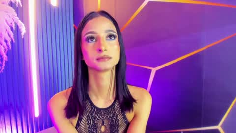 miss_isa19 online show from 05-11-26, 04:04