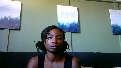 Miss Ivory online show from 04-22-26, 12:02