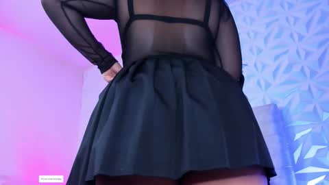 Ivy online show from 03-29-26, 01:27