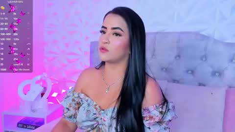 Snapshot of miss_ivy4 chatting on 06-25-26, 01:16 Ivy online show from 06-25-26, 01:16