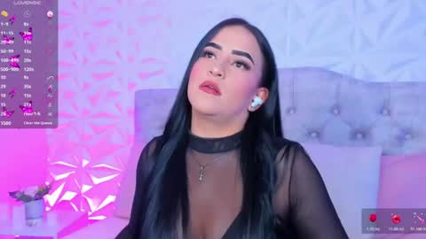Snapshot of miss_ivy4 chatting on 06-27-26, 04:39 Ivy online show from 06-27-26, 04:39