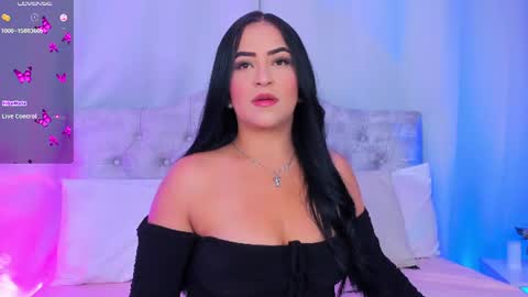 Snapshot of miss_ivy4 chatting on 07-04-26, 07:58 Ivy online show from 07-04-26, 07:58