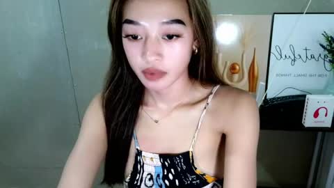 miss_j222 online show from 04-27-26, 12:36