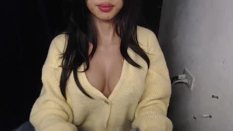 Snapshot of miss_jackelyn chatting on 01-18-26, 10:52 Lyn online show from 01-18-26, 10:52
