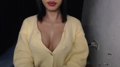 Snapshot of miss_jackelyn chatting on 01-19-26, 11:25 Lyn online show from 01-19-26, 11:25