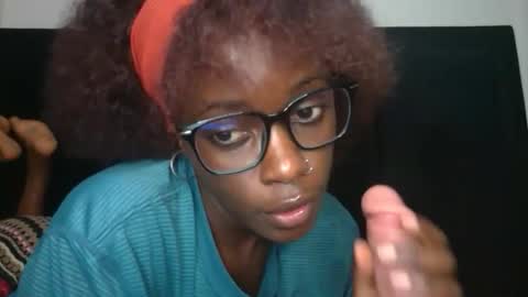 SensuElle  WHAT I DONT SHOW HERE... YOULL ONLY SEE IN PRIVATE  online show from 04-05-26, 05:37