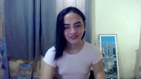 Miss jasmine online show from 06-25-26, 05:12