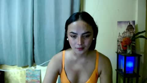 Miss jasmine online show from 08-08-26, 07:54