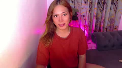 Jeen online show from 12-14-25, 02:50