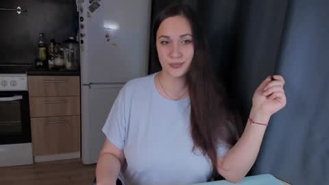 Jess online show from 01-22-25, 07:13