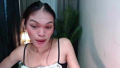 Jhes online show from 03-12-26, 11:22