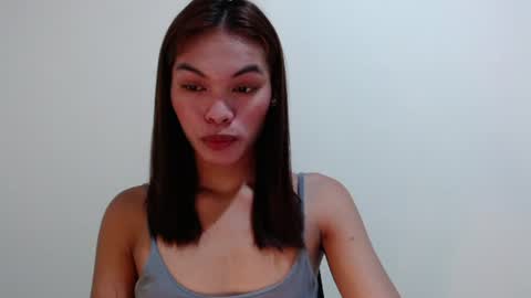Snapshot of miss_jhes chatting on 06-29-26, 02:18 Jhes online show from 06-29-26, 02:18