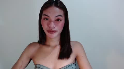 Snapshot of miss_jhes chatting on 06-29-26, 11:49 Jhes online show from 06-29-26, 11:49