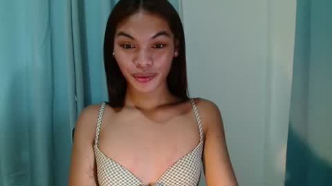 Snapshot of miss_jhes chatting on 07-02-26, 03:23 Jhes online show from 07-02-26, 03:23