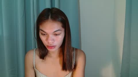 Snapshot of miss_jhes chatting on 07-03-26, 11:05 Jhes online show from 07-03-26, 11:05