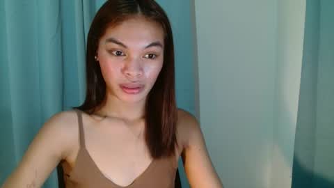 Snapshot of miss_jhes chatting on 07-03-26, 11:11 Jhes online show from 07-03-26, 11:11