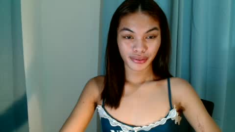 Snapshot of miss_jhes chatting on 07-05-26, 02:29 Jhes online show from 07-05-26, 02:29
