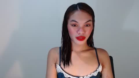 Snapshot of miss_jhes chatting on 07-05-26, 01:18 Jhes online show from 07-05-26, 01:18