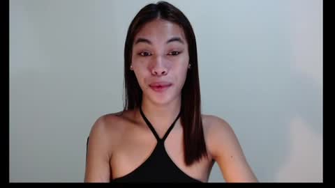 Snapshot of miss_jhes chatting on 07-06-26, 01:30 Jhes online show from 07-06-26, 01:30