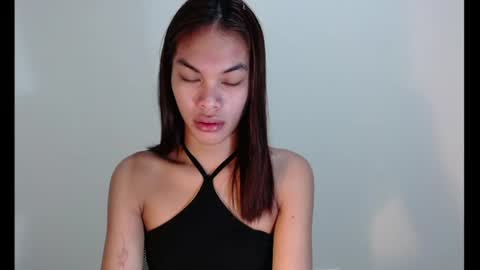 Snapshot of miss_jhes chatting on 07-07-26, 12:02 Jhes online show from 07-07-26, 12:02