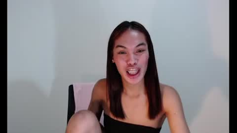 Snapshot of miss_jhes chatting on 07-07-26, 07:23 Jhes online show from 07-07-26, 07:23