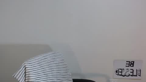 Snapshot of miss_jhes chatting on 07-09-26, 10:03 Jhes online show from 07-09-26, 10:03