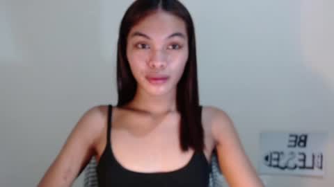 Snapshot of miss_jhes chatting on 07-10-26, 10:07 Jhes online show from 07-10-26, 10:07