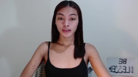Snapshot of miss_jhes chatting on 07-10-26, 11:07 Jhes online show from 07-10-26, 11:07