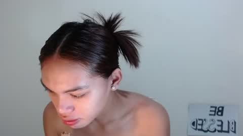 Snapshot of miss_jhes chatting on 07-13-26, 12:13 Jhes online show from 07-13-26, 12:13