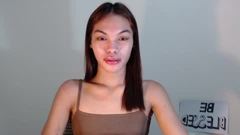 Snapshot of miss_jhes chatting on 07-14-26, 02:49 Jhes online show from 07-14-26, 02:49