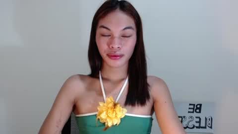Snapshot of miss_jhes chatting on 07-15-26, 06:24 Jhes online show from 07-15-26, 06:24