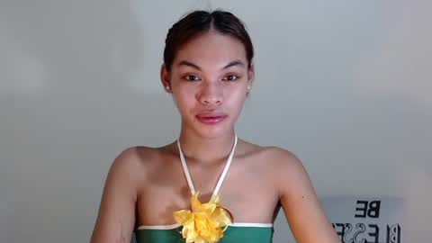 Snapshot of miss_jhes chatting on 07-16-26, 10:32 Jhes online show from 07-16-26, 10:32