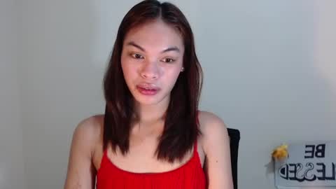 Snapshot of miss_jhes chatting on 07-20-26, 11:18 Jhes online show from 07-20-26, 11:18
