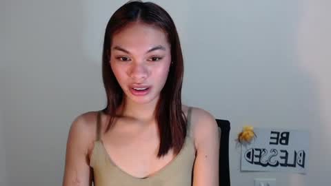 Snapshot of miss_jhes chatting on 07-23-26, 01:58 Jhes online show from 07-23-26, 01:58