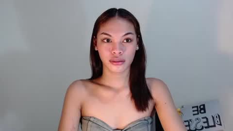 Snapshot of miss_jhes chatting on 07-24-26, 02:31 Jhes online show from 07-24-26, 02:31