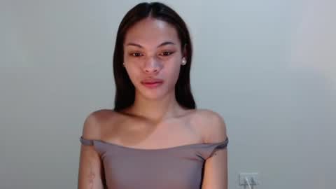 Snapshot of miss_jhes chatting on 08-04-26, 07:11 Jhes online show from 08-04-26, 07:11