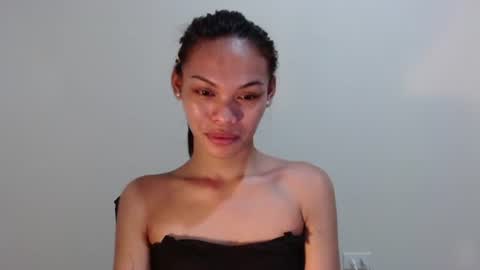 Snapshot of miss_jhes chatting on 08-06-26, 01:24 Jhes online show from 08-06-26, 01:24