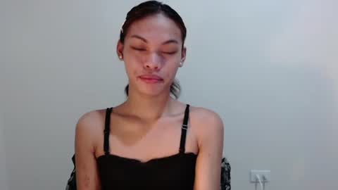 Snapshot of miss_jhes chatting on 08-09-26, 07:30 Jhes online show from 08-09-26, 07:30
