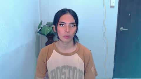 julie online show from 03-27-26, 03:01