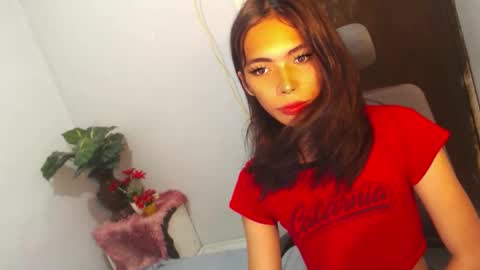 julie online show from 06-07-26, 05:00