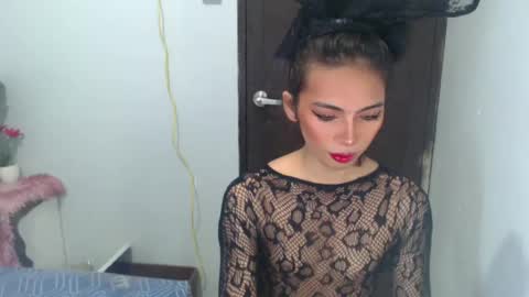 julie online show from 06-14-26, 08:49