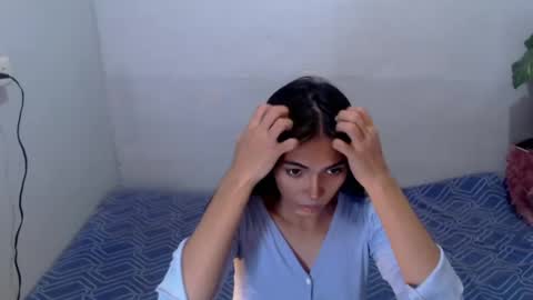 julie online show from 06-21-26, 10:51