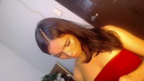 julie online show from 07-07-26, 03:09