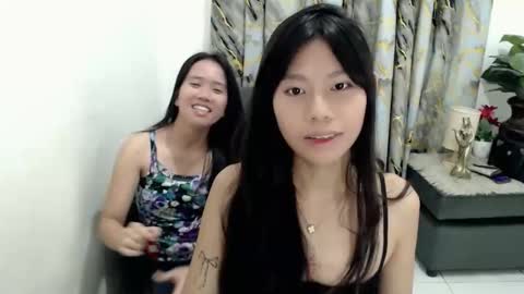 miss_jz online show from 09-25-25, 03:10