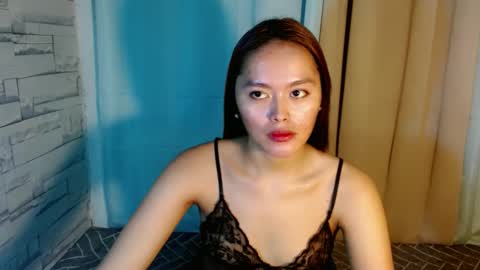 Snapshot of miss_kath chatting on 12-21-24, 08:39 miss kath online show from 12-21-24, 08:39