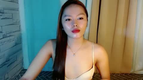 Snapshot of miss_kath chatting on 12-22-24, 05:56 miss kath online show from 12-22-24, 05:56
