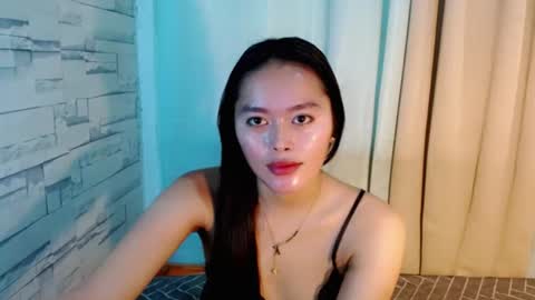 Snapshot of miss_kath chatting on 01-25-25, 04:45 miss kath online show from 01-25-25, 04:45