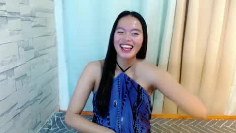Snapshot of miss_kath chatting on 01-30-25, 04:37 miss kath online show from 01-30-25, 04:37